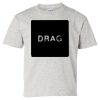 Youth Ultra Cotton® T-Shirt Thumbnail
