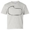 Youth Ultra Cotton® T-Shirt Thumbnail