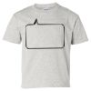 Youth Ultra Cotton® T-Shirt Thumbnail
