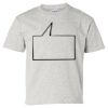 Youth Ultra Cotton® T-Shirt Thumbnail