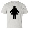 Youth Ultra Cotton® T-Shirt Thumbnail