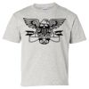 Youth Ultra Cotton® T-Shirt Thumbnail