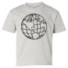Youth Ultra Cotton® T-Shirt Thumbnail