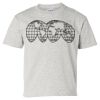 Youth Ultra Cotton® T-Shirt Thumbnail