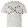 Youth Ultra Cotton® T-Shirt Thumbnail