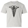 Youth Ultra Cotton® T-Shirt Thumbnail
