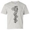 Youth Ultra Cotton® T-Shirt Thumbnail