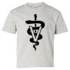 Youth Ultra Cotton® T-Shirt Thumbnail