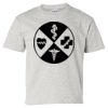 Youth Ultra Cotton® T-Shirt Thumbnail