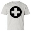 Youth Ultra Cotton® T-Shirt Thumbnail