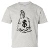 Youth Ultra Cotton® T-Shirt Thumbnail