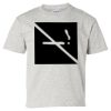 Youth Ultra Cotton® T-Shirt Thumbnail