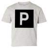 Youth Ultra Cotton® T-Shirt Thumbnail