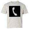 Youth Ultra Cotton® T-Shirt Thumbnail