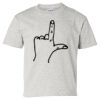 Youth Ultra Cotton® T-Shirt Thumbnail