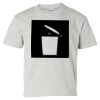 Youth Ultra Cotton® T-Shirt Thumbnail