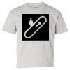 Youth Ultra Cotton® T-Shirt Thumbnail