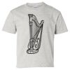 Youth Ultra Cotton® T-Shirt Thumbnail