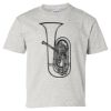 Youth Ultra Cotton® T-Shirt Thumbnail