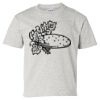 Youth Ultra Cotton® T-Shirt Thumbnail