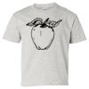 Youth Ultra Cotton® T-Shirt Thumbnail