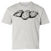 Youth Ultra Cotton® T-Shirt Thumbnail