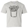 Youth Ultra Cotton® T-Shirt Thumbnail