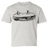 Youth Ultra Cotton® T-Shirt Thumbnail