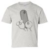 Youth Ultra Cotton® T-Shirt Thumbnail