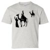 Youth Ultra Cotton® T-Shirt Thumbnail