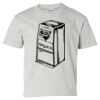 Youth Ultra Cotton® T-Shirt Thumbnail