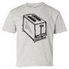 Youth Ultra Cotton® T-Shirt Thumbnail