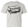 Youth Ultra Cotton® T-Shirt Thumbnail