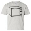 Youth Ultra Cotton® T-Shirt Thumbnail