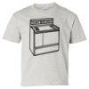 Youth Ultra Cotton® T-Shirt Thumbnail