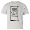 Youth Ultra Cotton® T-Shirt Thumbnail