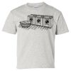 Youth Ultra Cotton® T-Shirt Thumbnail