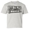 Youth Ultra Cotton® T-Shirt Thumbnail
