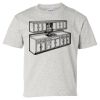 Youth Ultra Cotton® T-Shirt Thumbnail