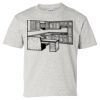 Youth Ultra Cotton® T-Shirt Thumbnail