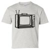 Youth Ultra Cotton® T-Shirt Thumbnail