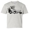 Youth Ultra Cotton® T-Shirt Thumbnail