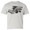 Youth Ultra Cotton® T-Shirt Thumbnail