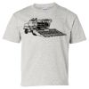 Youth Ultra Cotton® T-Shirt Thumbnail