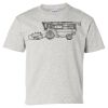 Youth Ultra Cotton® T-Shirt Thumbnail