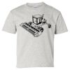 Youth Ultra Cotton® T-Shirt Thumbnail