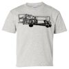 Youth Ultra Cotton® T-Shirt Thumbnail