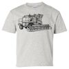 Youth Ultra Cotton® T-Shirt Thumbnail