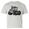 Youth Ultra Cotton® T-Shirt Thumbnail