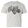 Youth Ultra Cotton® T-Shirt Thumbnail